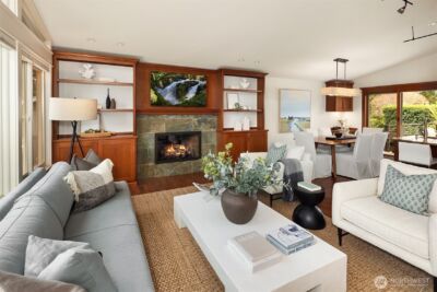 5829 112th Place NE, Kirkland, WA 98033 - Photo 5