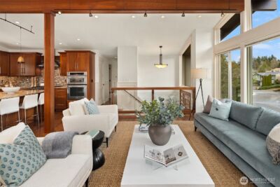 5829 112th Place NE, Kirkland, WA 98033 - Photo 6