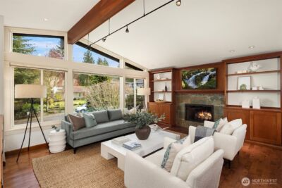 5829 112th Place NE, Kirkland, WA 98033 - Photo 7