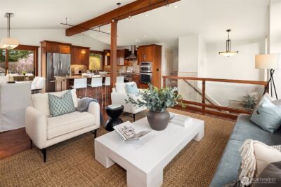 5829 112th Place NE, Kirkland, WA 98033 - Photo 8