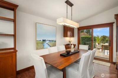 5829 112th Place NE, Kirkland, WA 98033 - Photo 9