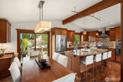 5829 112th Place NE, Kirkland, WA 98033 - Photo 10