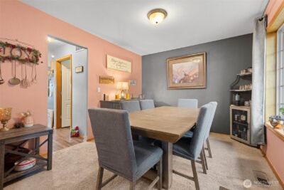 648 Kaitlyn St W , Eatonville, WA 98328 - Photo 11