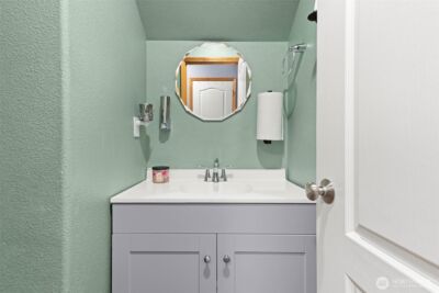 648 Kaitlyn St W , Eatonville, WA 98328 - Photo 12