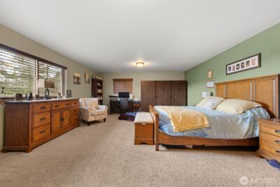 648 Kaitlyn St W , Eatonville, WA 98328 - Photo 13