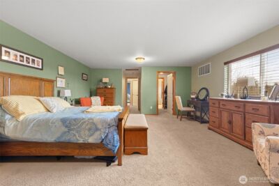 648 Kaitlyn St W , Eatonville, WA 98328 - Photo 14