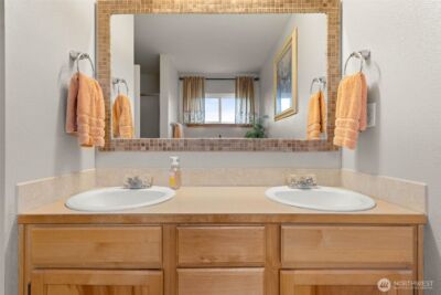 648 Kaitlyn St W , Eatonville, WA 98328 - Photo 16