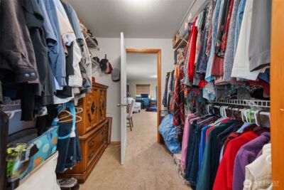 648 Kaitlyn St W , Eatonville, WA 98328 - Photo 18