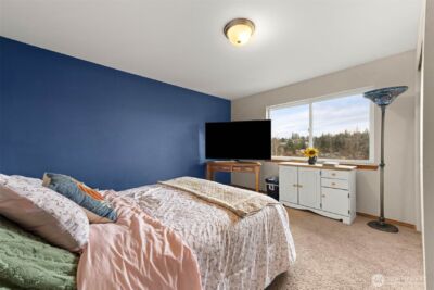 648 Kaitlyn St W , Eatonville, WA 98328 - Photo 19