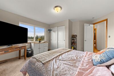 648 Kaitlyn St W , Eatonville, WA 98328 - Photo 20