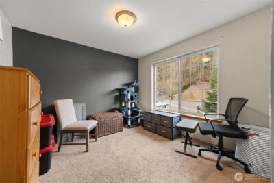 648 Kaitlyn St W , Eatonville, WA 98328 - Photo 21