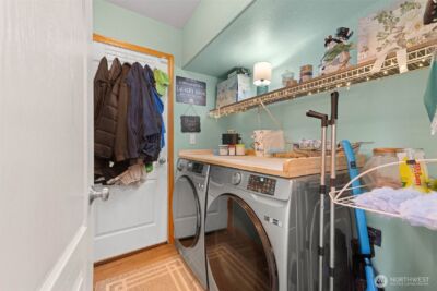 648 Kaitlyn St W , Eatonville, WA 98328 - Photo 24