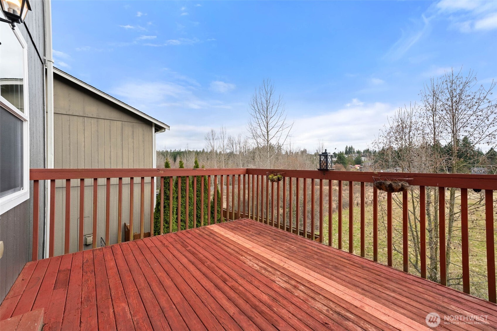 648 Kaitlyn St W , Eatonville, WA 98328