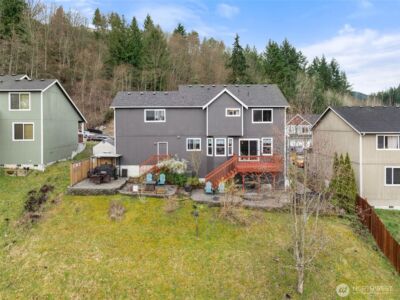 648 Kaitlyn St W , Eatonville, WA 98328 - Photo 28