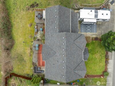 648 Kaitlyn St W , Eatonville, WA 98328 - Photo 29