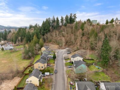 648 Kaitlyn St W , Eatonville, WA 98328 - Photo 32