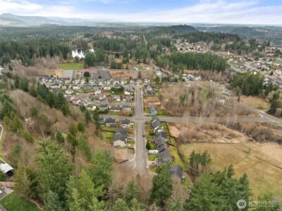 648 Kaitlyn St W , Eatonville, WA 98328 - Photo 33