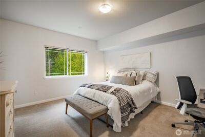 15000 Juanita Drive NE #307, Kenmore, WA 98028 - Photo 11