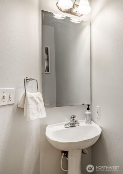 15000 Juanita Drive NE #307, Kenmore, WA 98028 - Photo 14