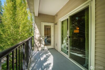 15000 Juanita Drive NE #307, Kenmore, WA 98028 - Photo 16