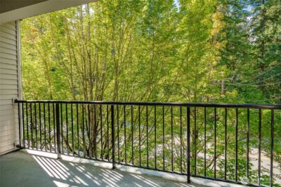 15000 Juanita Drive NE #307, Kenmore, WA 98028 - Photo 17