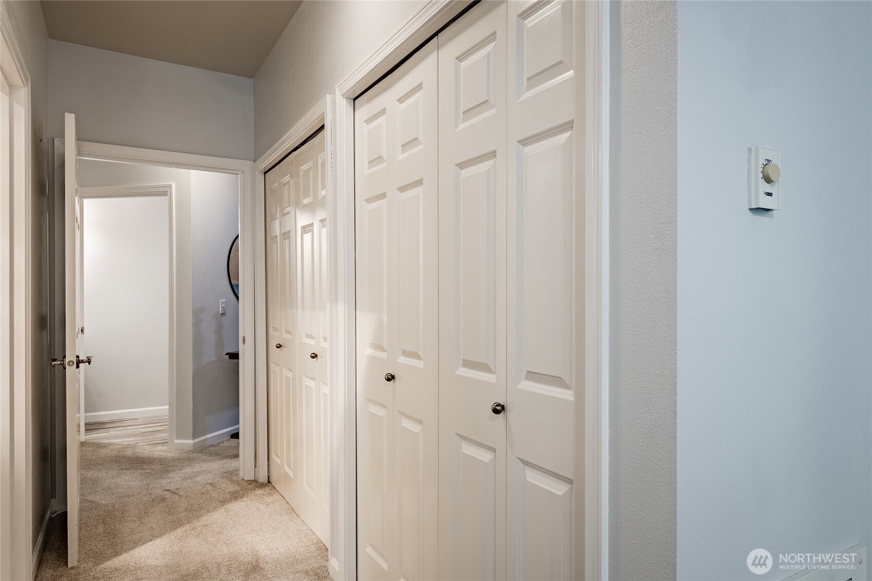 15000 Juanita Drive NE #307, Kenmore, WA 98028