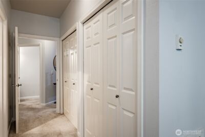 15000 Juanita Drive NE #307, Kenmore, WA 98028 - Photo 18