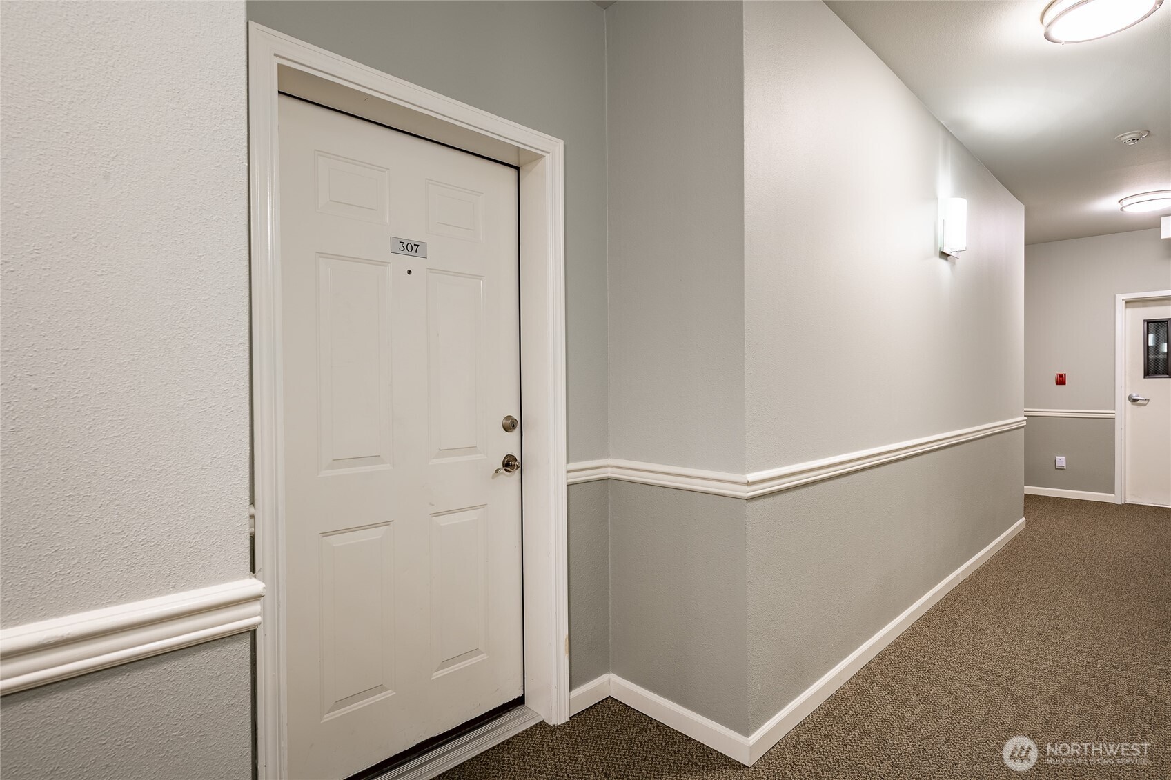 15000 Juanita Drive NE #307, Kenmore, WA 98028