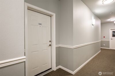 15000 Juanita Drive NE #307, Kenmore, WA 98028 - Photo 20