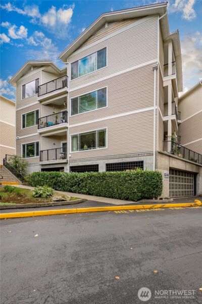 15000 Juanita Drive NE #307, Kenmore, WA 98028 - Photo 21