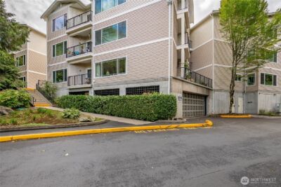 15000 Juanita Drive NE #307, Kenmore, WA 98028 - Photo 22