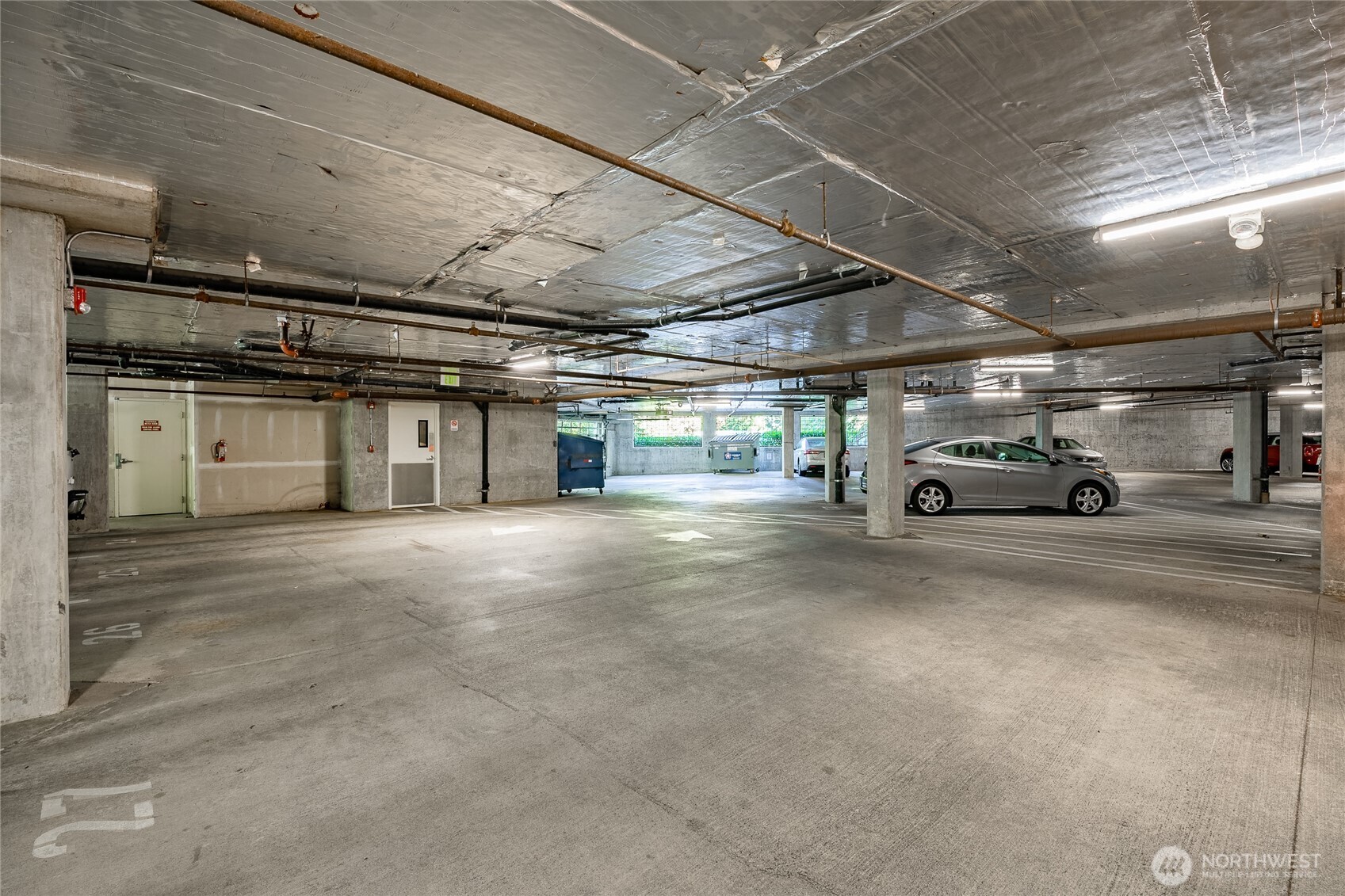 15000 Juanita Drive NE #307, Kenmore, WA 98028