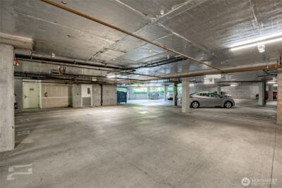 15000 Juanita Drive NE #307, Kenmore, WA 98028 - Photo 23