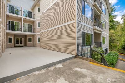 15000 Juanita Drive NE #307, Kenmore, WA 98028 - Photo 26