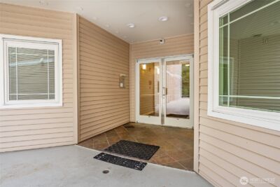 15000 Juanita Drive NE #307, Kenmore, WA 98028 - Photo 27