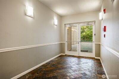 15000 Juanita Drive NE #307, Kenmore, WA 98028 - Photo 28