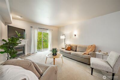 15000 Juanita Drive NE #307, Kenmore, WA 98028 - Photo 3