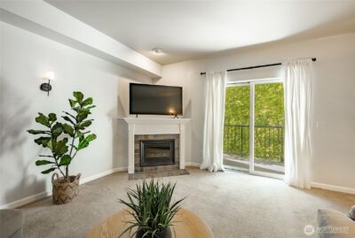 15000 Juanita Drive NE #307, Kenmore, WA 98028 - Photo 5