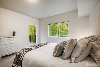 15000 Juanita Drive NE #307, Kenmore, WA 98028 - Photo 9