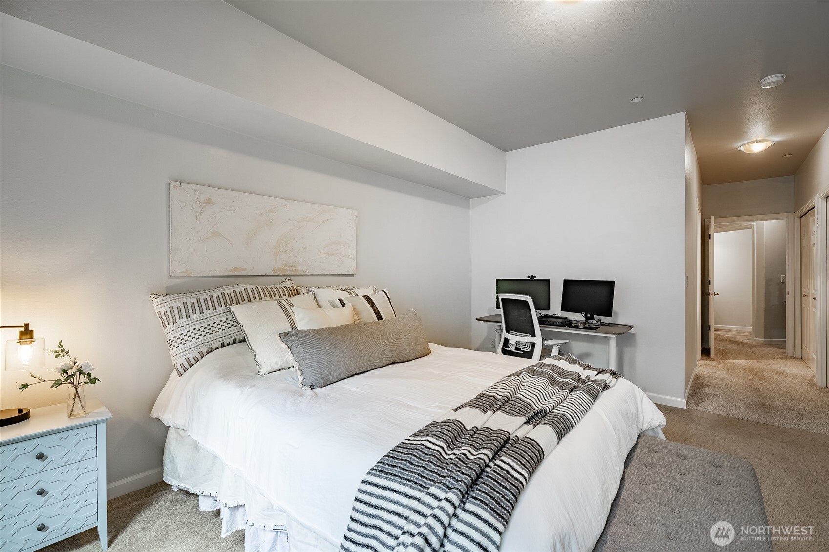 15000 Juanita Drive NE #307, Kenmore, WA 98028