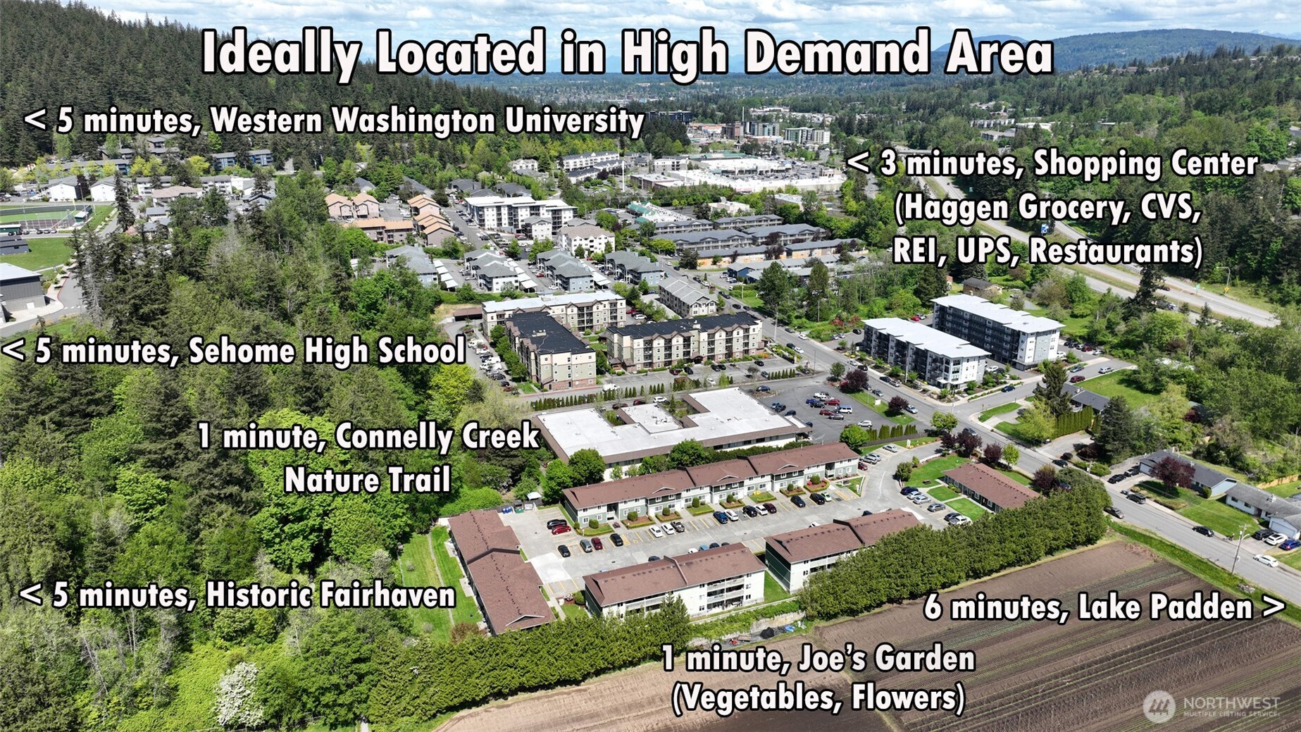 820 32nd Street , Bellingham, WA 98225-6523