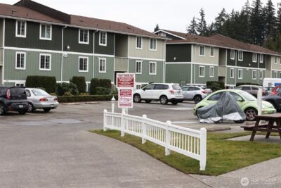 820 32nd Street , Bellingham, WA 98225-6523 - Photo 11