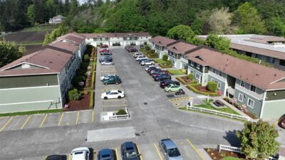 820 32nd Street , Bellingham, WA 98225-6523 - Photo 12