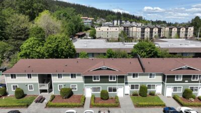 820 32nd Street , Bellingham, WA 98225-6523 - Photo 13