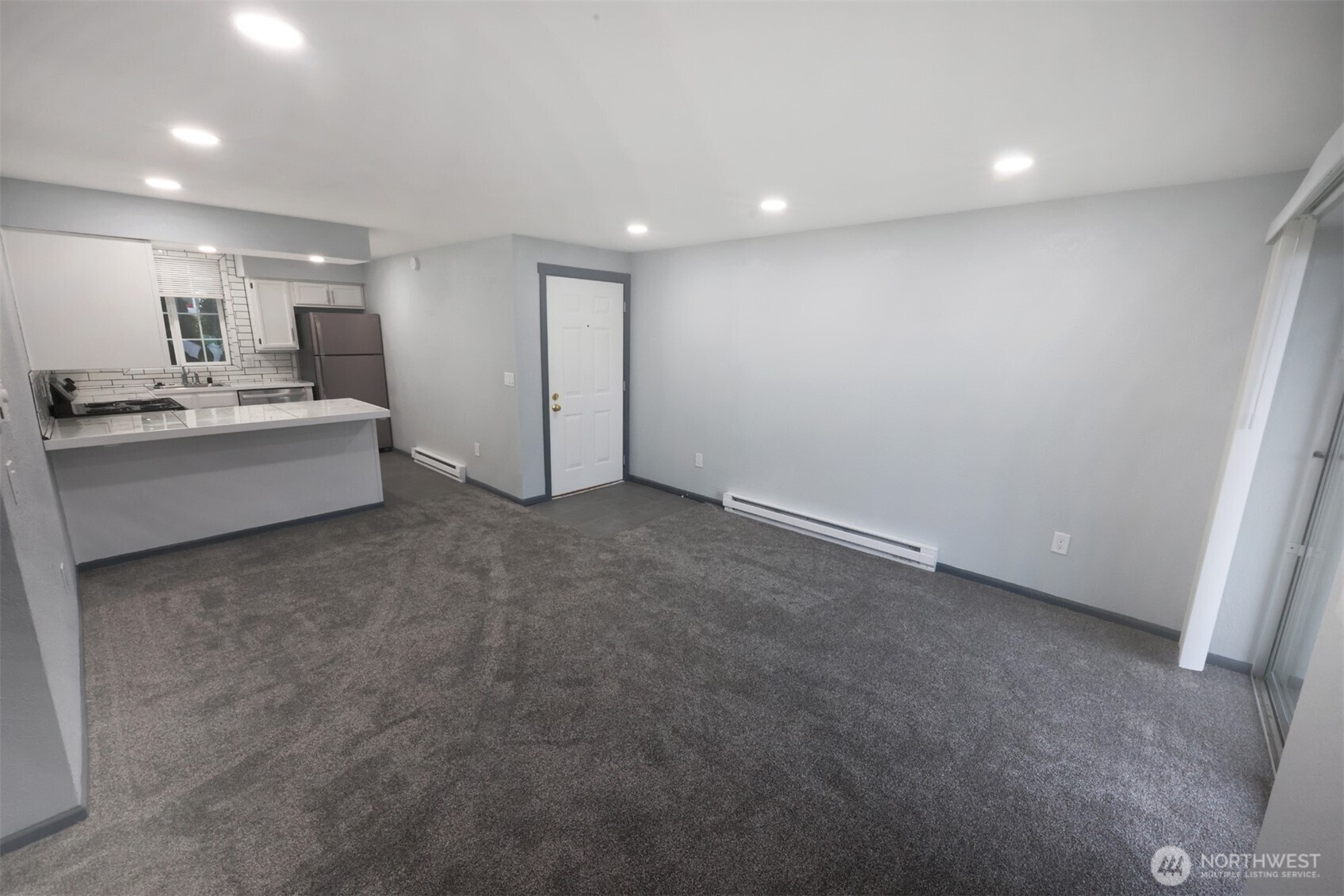 820 32nd Street , Bellingham, WA 98225-6523