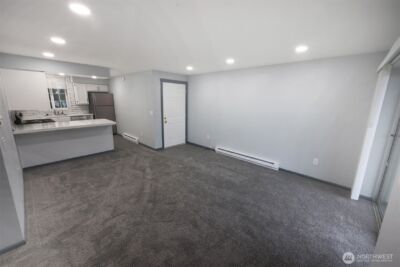 820 32nd Street , Bellingham, WA 98225-6523 - Photo 15