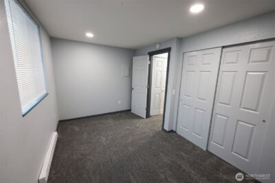 820 32nd Street , Bellingham, WA 98225-6523 - Photo 16