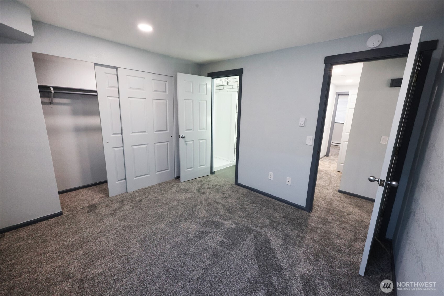 820 32nd Street , Bellingham, WA 98225-6523