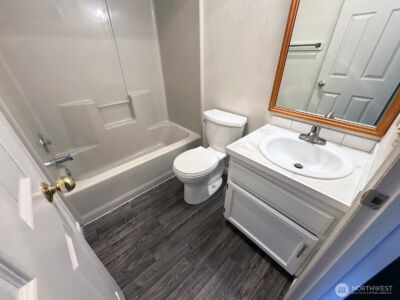 820 32nd Street , Bellingham, WA 98225-6523 - Photo 21