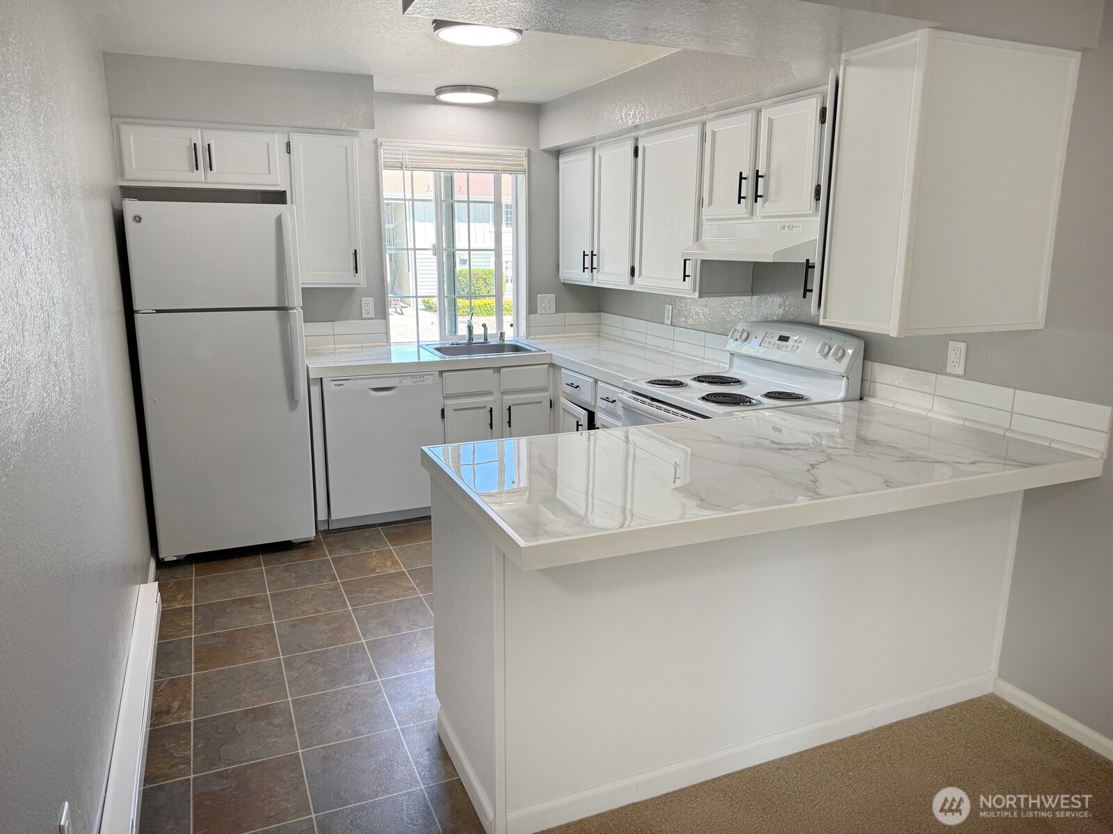 820 32nd Street , Bellingham, WA 98225-6523